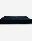 Ultra Red Light Therapy Sleeping Bag