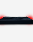 Ultra Red Light Therapy Sleeping Bag