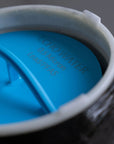 ECHO Whole Home Water Filter