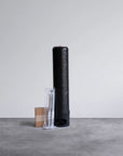 ECHO Whole Home Water Filter