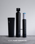ECHO Whole Home Water Filter