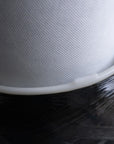 ECHO Whole Home Water Filter