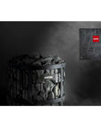 Harvia Legend 150 Wood Burning Sauna Stove - Finnish Sauna Builders