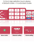 The Panorama Panel