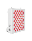 RadiantGlow Wellness Solace 300 Red Light Therapy Panel