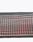 Large Red Light Therapy Pad – 27" x 11" with 1,998 LEDs for Pain Relief & Recovery