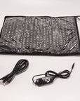 Red Light Neuropathy Support Kit for Hands and Feet – 5 Devices for Faster Relief