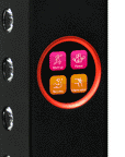 The Max Panel