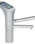 ECHO Ultimate™ Hydrogen Water Machine