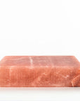 Himalayan Salt Room 16' x 16' Surface Area - 256 Sq feet