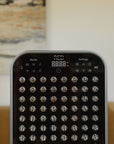 The Large Panel