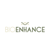 BioEnhance Living