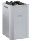 Harvia 20 Duo Wood Burning Sauna Stove - Finnish Sauna Builders