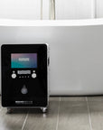 ECHO Revive Hydrogen Bath Water Machine