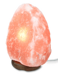 300-360 Pound Himalayan Salt Lamp