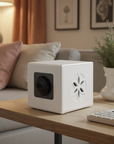 Bio-Well Starter Pack