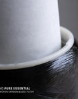 ECHO Whole Home Water Filter