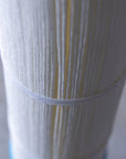 ECHO Whole Home Water Filter