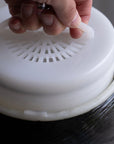 ECHO Whole Home Water Filter