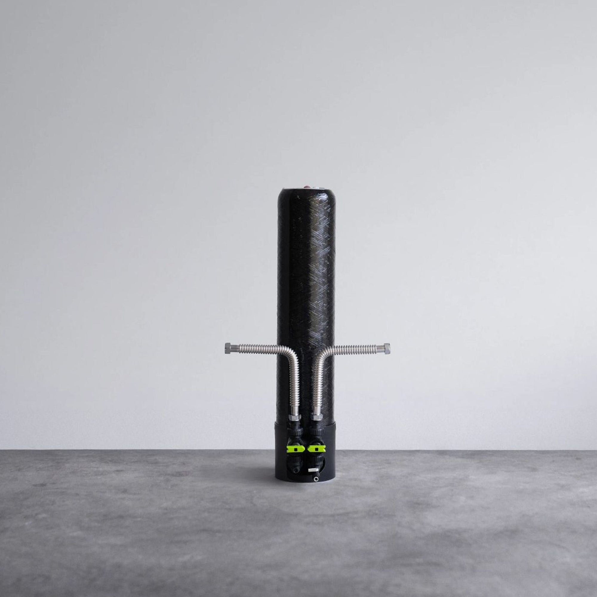 ECHO Whole Home Water Filter