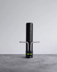 ECHO Whole Home Water Filter