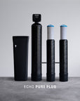 ECHO Whole Home Water Filter