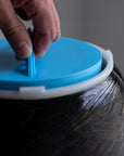 ECHO Whole Home Water Filter