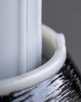 ECHO Whole Home Water Filter