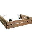 Harvia Virta 9KW Ultimate Sauna Heater with WiFi Digital Control, Sauna Stones and Heater Guard - Finnish Sauna Builders