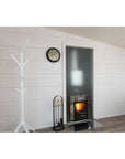 Harvia 20 Duo Wood Burning Sauna Stove - Finnish Sauna Builders