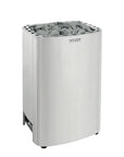 Harvia Club KG10G-U3 10KW Sauna Heater - Finnish Sauna Builders