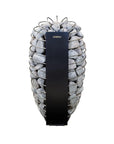 Harvia Spirit SP90E 9KW Sauna Heater - Finnish Sauna Builders