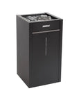 Harvia Virta Combi HL90SA 9kw Sauna Heater - Finnish Sauna Builders