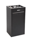 Harvia Virta HL80 8kw Sauna Heater - Finnish Sauna Builders