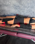 Red Light Pain Relief Kit – 4 Devices for Full-Body Relief