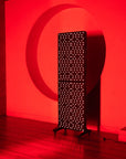 The Max Panel