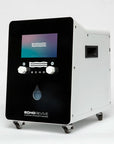 ECHO Revive Hydrogen Bath Water Machine