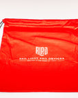 Red Light Neuropathy Support Kit for Feet – 3 Devices for Faster Relief