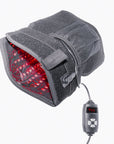 Red Light Neuropathy Support Kit for Hands and Feet – 5 Devices for Faster Relief