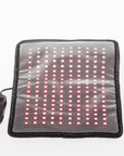 Red Light Neuropathy Support Kit for Feet – 3 Devices for Faster Relief