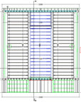 Turku Finnish Barrel Sauna with Terrace and WiFi Heater - Finnish Sauna Builders