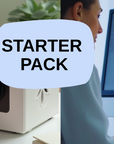 Bio-Well Starter Pack