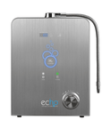 ECHO H2® Hydrogen Water Machine