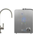 ECHO H2® Hydrogen Water Machine