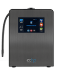 ECHO Ultimate™ Hydrogen Water Machine