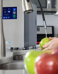 ECHO Ultimate™ Hydrogen Water Machine