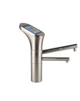 ECHO Ultimate™ Hydrogen Water Machine