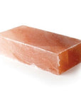 Himalayan Salt Room 16' x  16' Surface Area - 256 Sq feet