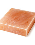 Himalayan Salt Room 16' x  16' Surface Area - 256 Sq feet