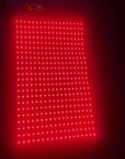 Red Light Pain Relief Kit – 4 Devices for Full-Body Relief